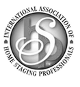 spaces-that-speak-interinational-association-of-home-staging-professionals.jpg