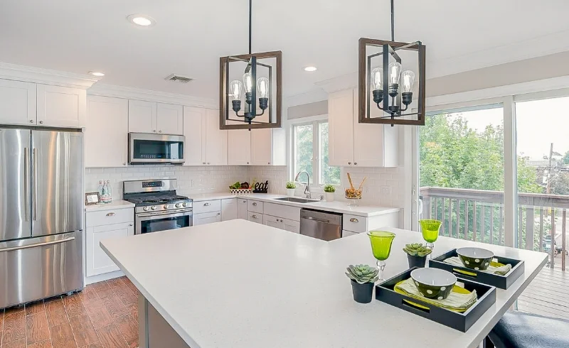 spaces-that-speak-home-staging-bergen-morris-nj-projects-8.jpg