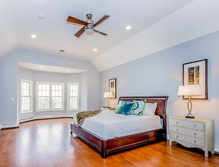 spaces-that-speak-home-staging-morris-county-nj-p…bedroom-sell.jpg