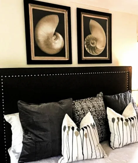 spaces-that-speak-bergen-morris-county-nj-home-staging-professionals-5.jpg