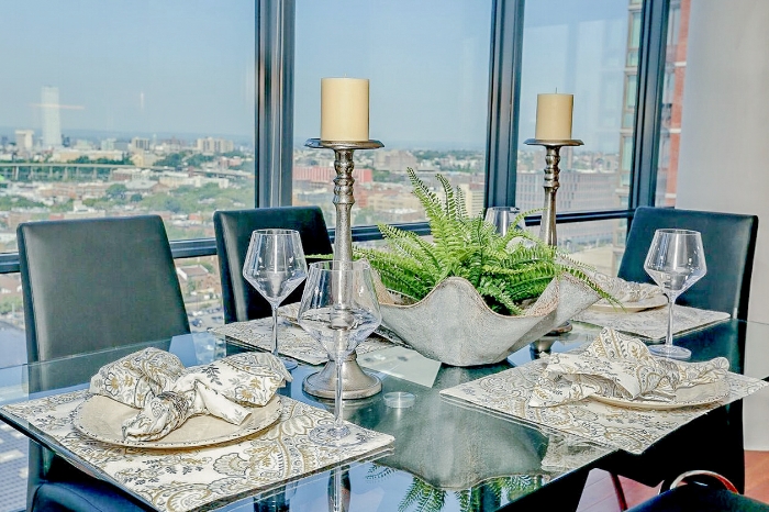 spaces-that-speak-apartment-new-jersey-staging-for-sale-5.jpg