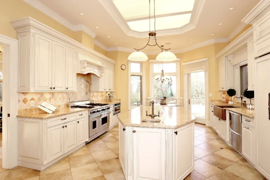 32 Buckingham Rd Tenafly NJ-print-010-31-Kitchen-4200x2800-300dpi.jpg