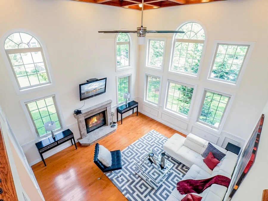 spaces-that-speak-cresskill-nj-professional-home-sta…living-room-4.jpg