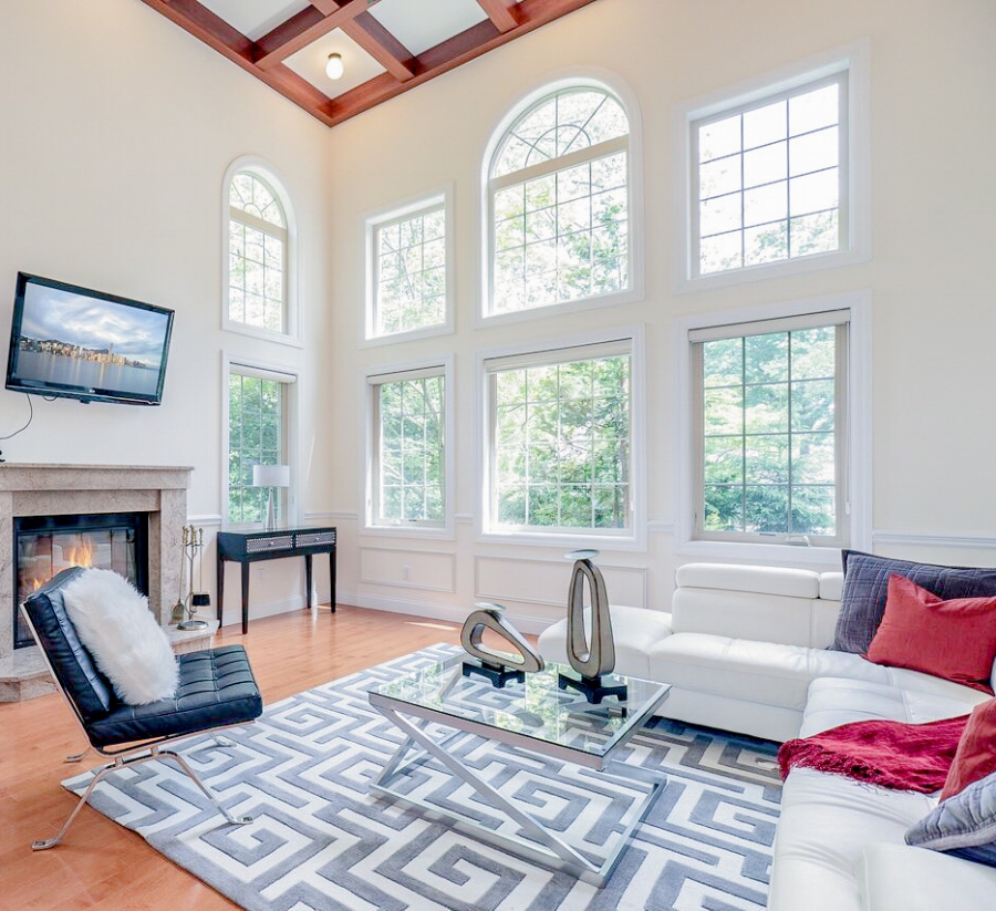 spaces-that-speak-cresskill-nj-professional-home-sta…living-room-3.jpg