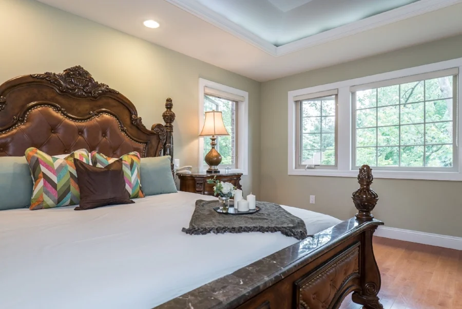 cresskill nj 107.jpeg