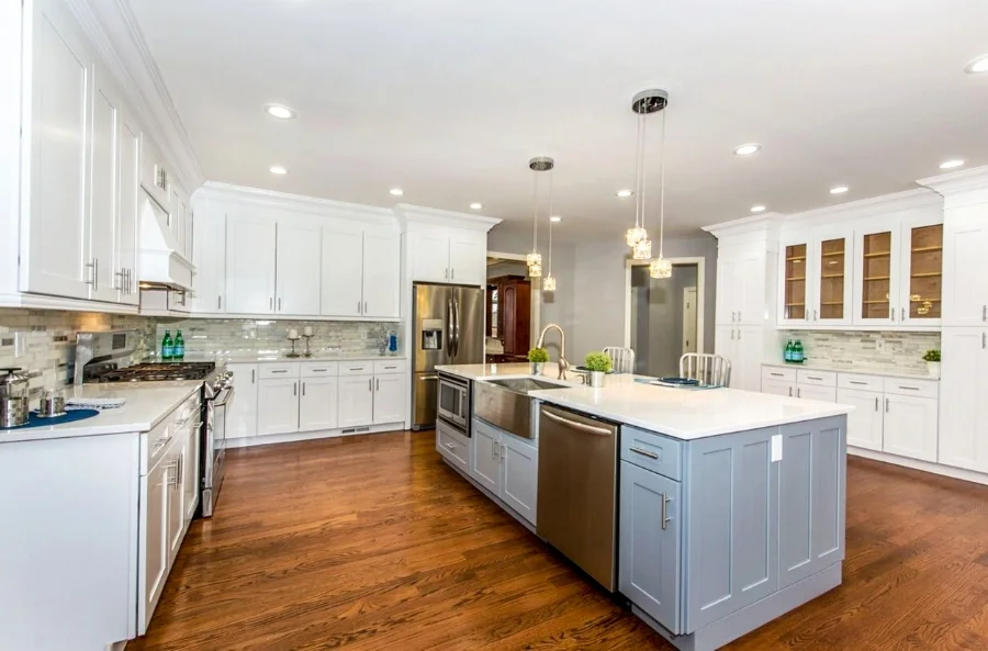 spaces-that-speak-bergen-morris-county-nj-home-staging-professionals-16.jpg