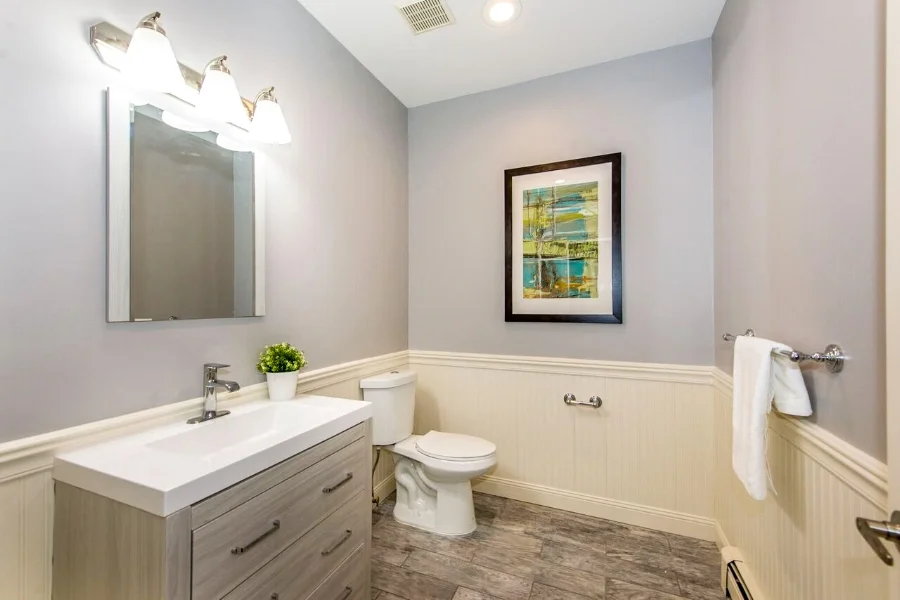 spaces-that-speak-bergen-morris-county-nj-home-staging-professionals-18.jpg