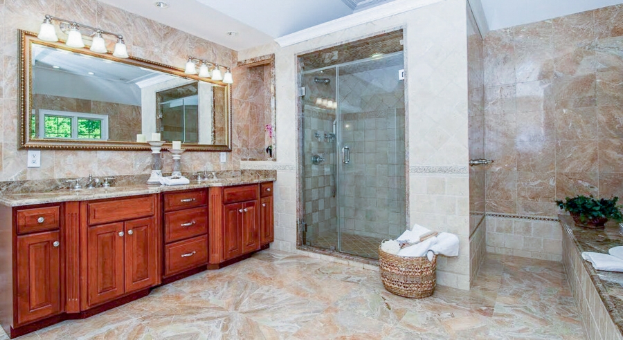 spaces-that-speak-home-staging-bergen-morris-nj-projects-16.jpg