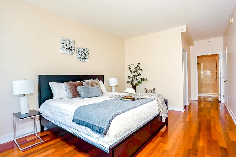 spaces-that-speak-apartment-new-jersey-staging-for-sale-2.jpg