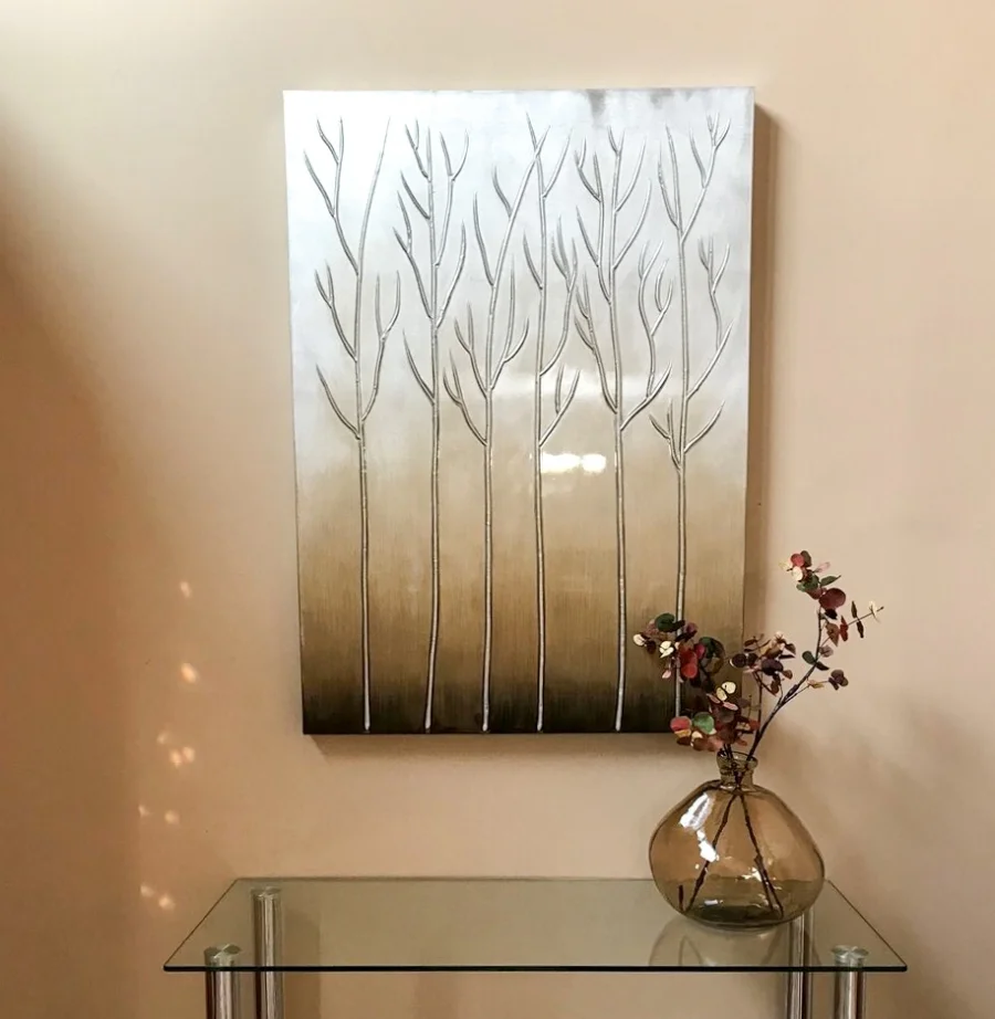 spaces-that-speak-bergen-morris-county-nj-home-staging-professionals-8.jpg