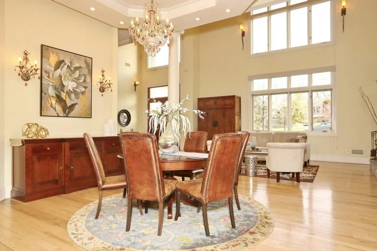 32-Buckingham-Rd-Tenafly-NJ-large-029-119-Dining-Room-1500x1000-72dpi-768x512.jpg