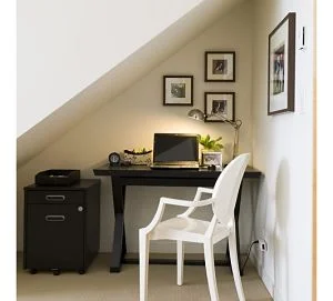 pinterest/ homeandgardendesignideas.com