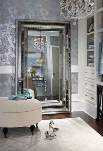 photo pinterest- interiordecoration.eu