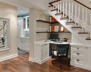 photo-pinterest/ homeandgardendesignideas.com