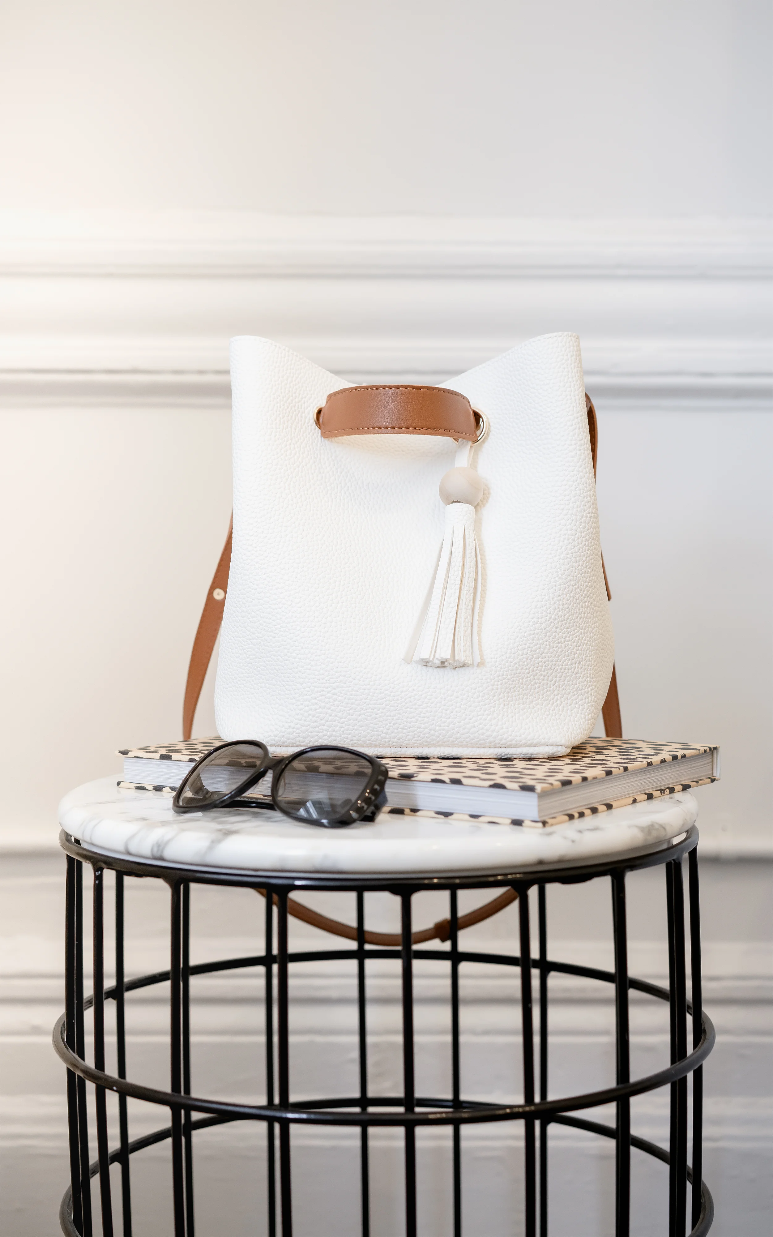 5 Expert Staging Tips for Giving Value to Small Spaces