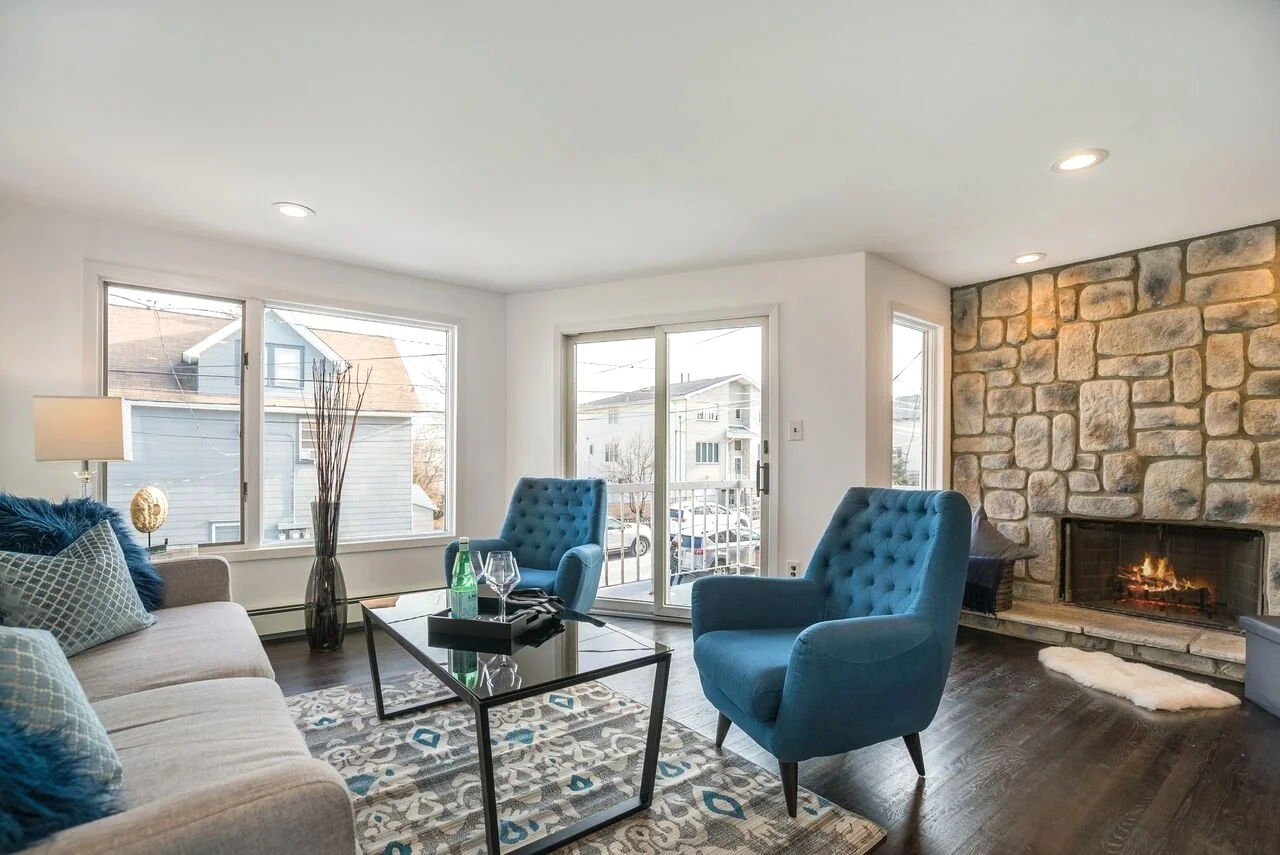 spaces-that-speak-home-stagers-fortlee-nj-living-room-2.jpg