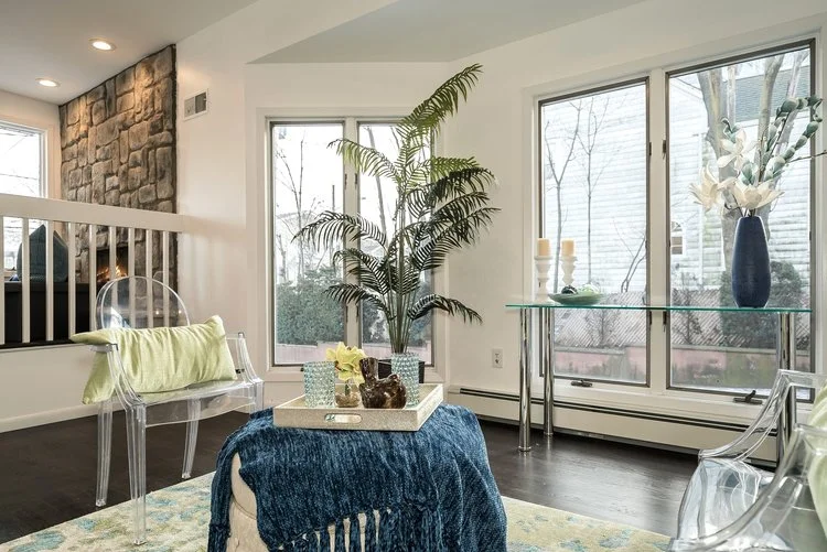 spaces-that-speak-home-stagers-fortlee-nj-living-nook.jpg