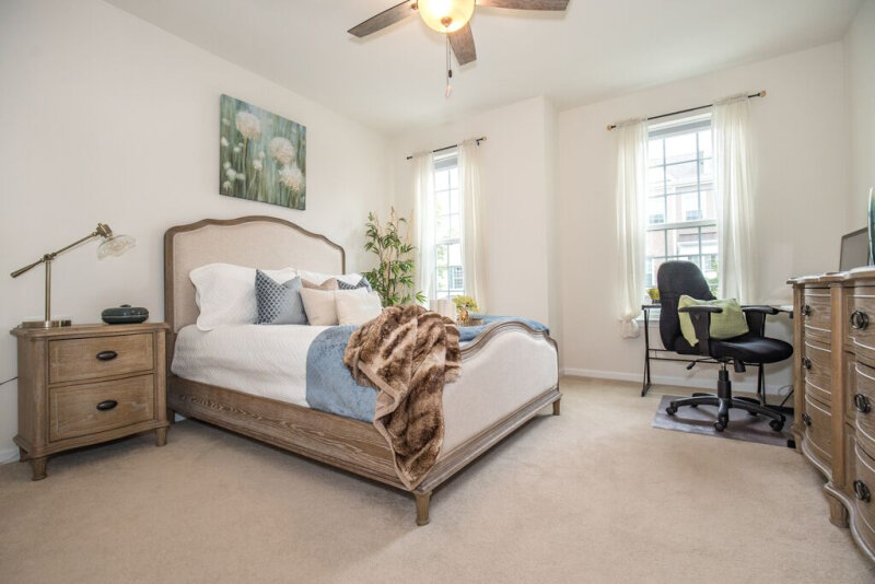 spaces-that-speak-home-staging-woodbridge-nj-light-airy-master-bedroom.jpg