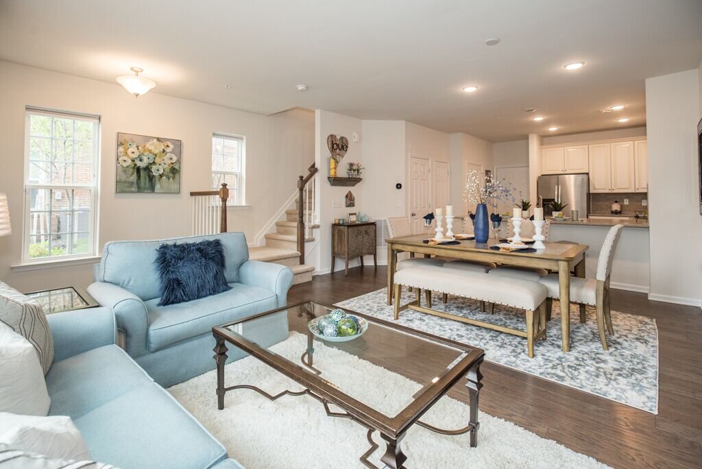 spaces-that-speak-home-staging-woodbridge-new-jersey-bergen-county-bright-spaces-open-concept.jpeg