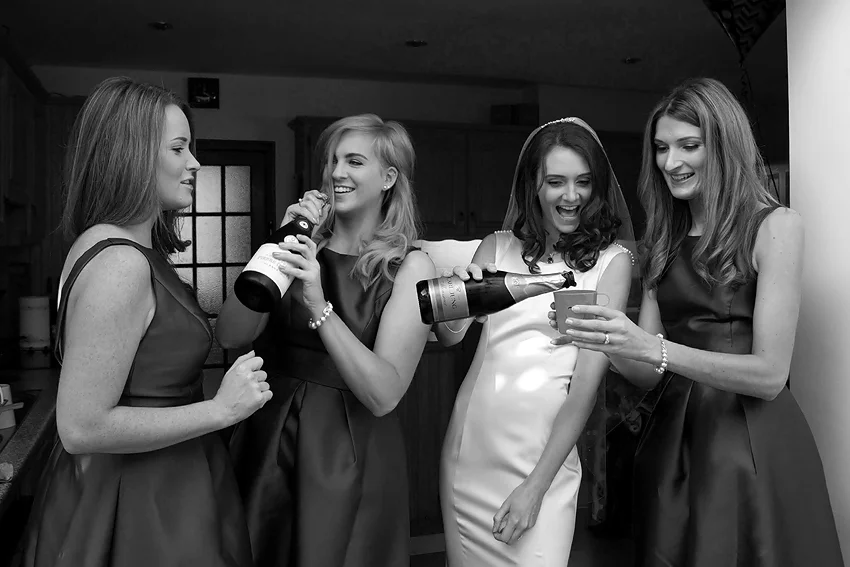 08-irish-wedding-photographer-photography-ballymagarvey-creative-castle-romantic-fairytale-fun-natural-relaxed-documentary-david-maury.jpg