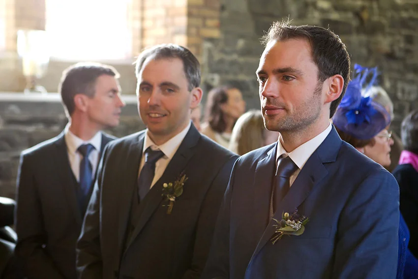 14-irish-wedding-photographer-photography-ballymagarvey-creative-castle-romantic-fairytale-fun-natural-relaxed-documentary-david-maury.jpg