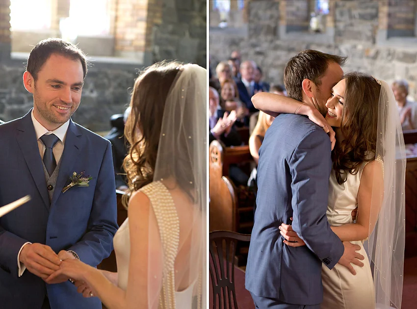 20-irish-wedding-photographer-photography-ballymagarvey-creative-castle-romantic-fairytale-fun-natural-relaxed-documentary-david-maury.jpg