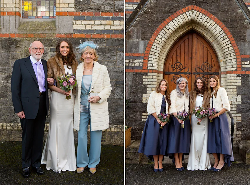 26-irish-wedding-photographer-photography-ballymagarvey-creative-castle-romantic-fairytale-fun-natural-relaxed-documentary-david-maury.jpg