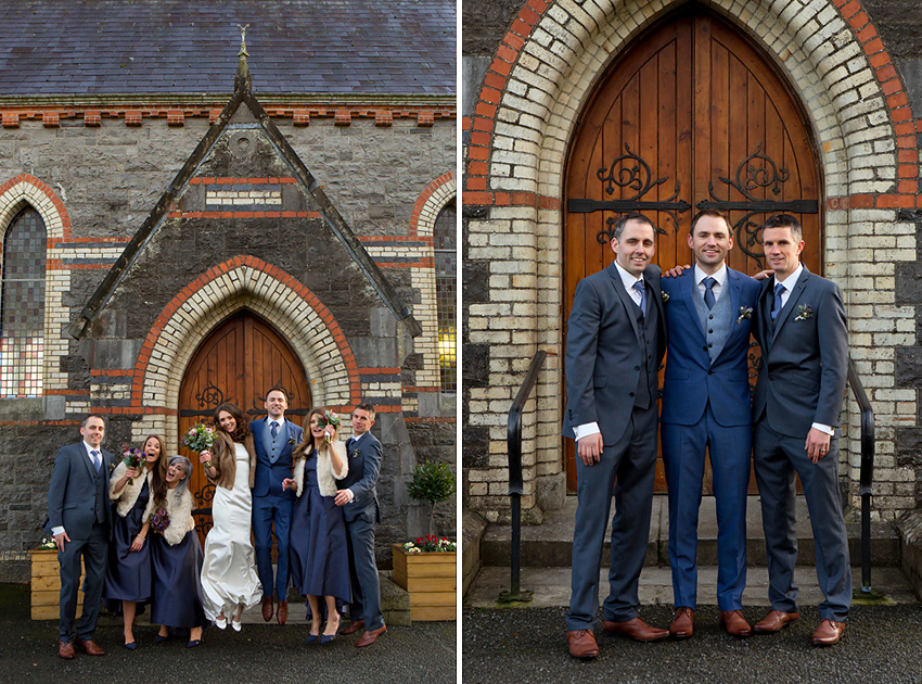 27-irish-wedding-photographer-photography-ballymagarvey-creative-castle-romantic-fairytale-fun-natural-relaxed-documentary-david-maury.jpg