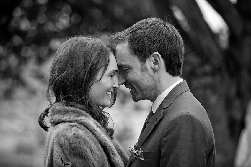 32-irish-wedding-photographer-photography-ballymagarvey-creative-castle-romantic-fairytale-fun-natural-relaxed-documentary-david-maury.jpg