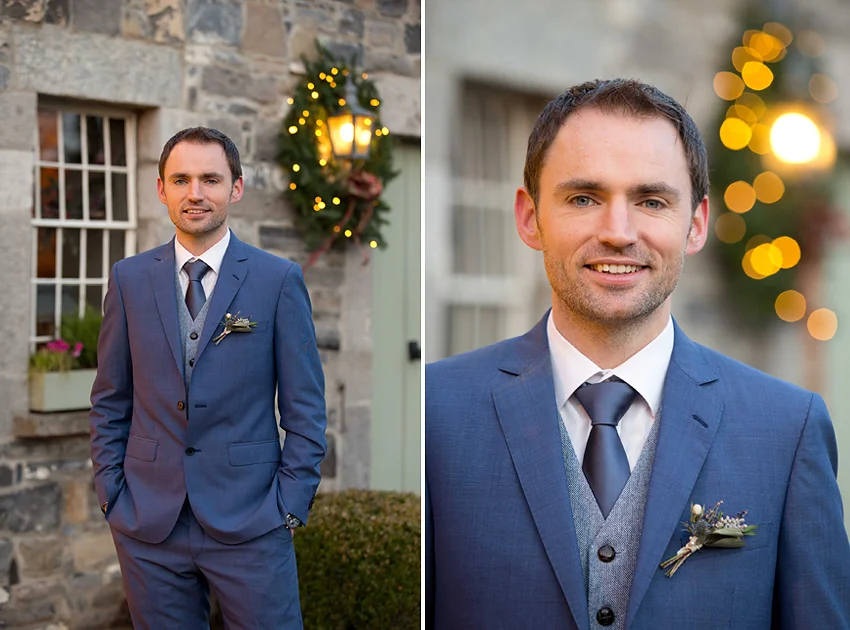 39-irish-wedding-photographer-photography-ballymagarvey-creative-castle-romantic-fairytale-fun-natural-relaxed-documentary-david-maury.jpg