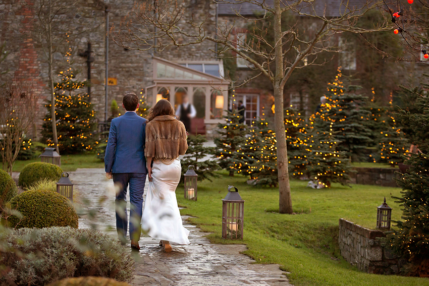 40-irish-wedding-photographer-photography-ballymagarvey-creative-castle-romantic-fairytale-fun-natural-relaxed-documentary-david-maury.jpg