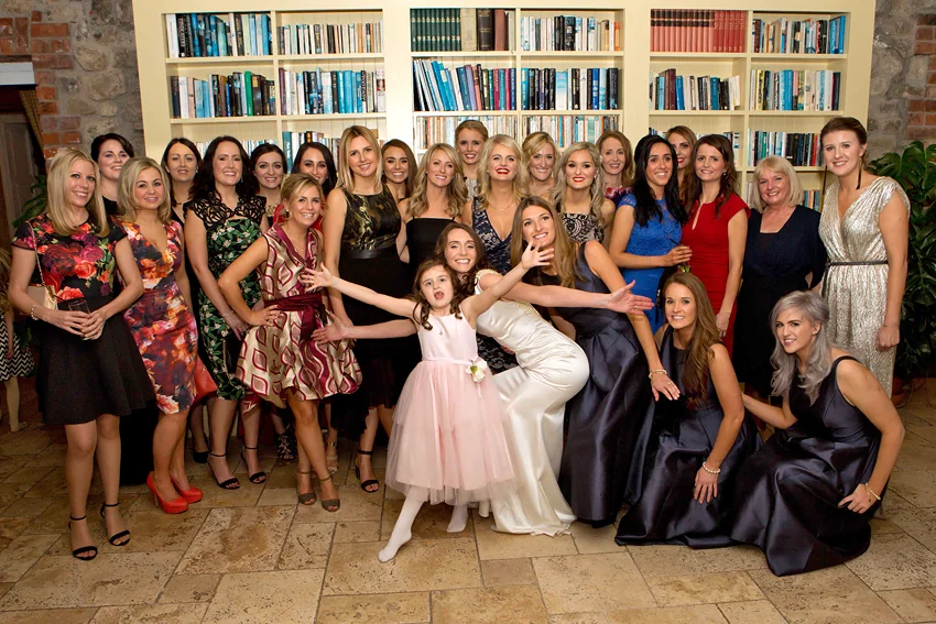 47-irish-wedding-photographer-photography-ballymagarvey-creative-castle-romantic-fairytale-fun-natural-relaxed-documentary-david-maury.jpg