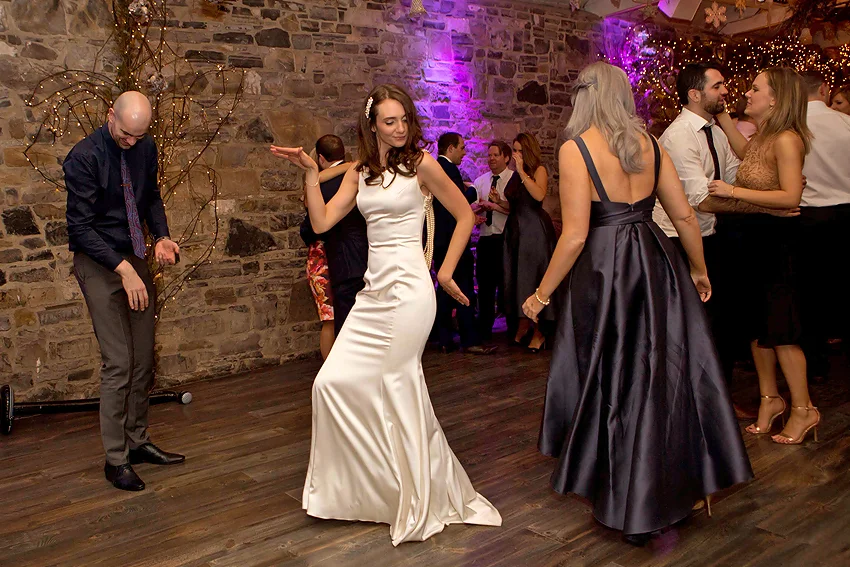 66-irish-wedding-photographer-photography-ballymagarvey-creative-castle-romantic-fairytale-fun-natural-relaxed-documentary-david-maury.jpg