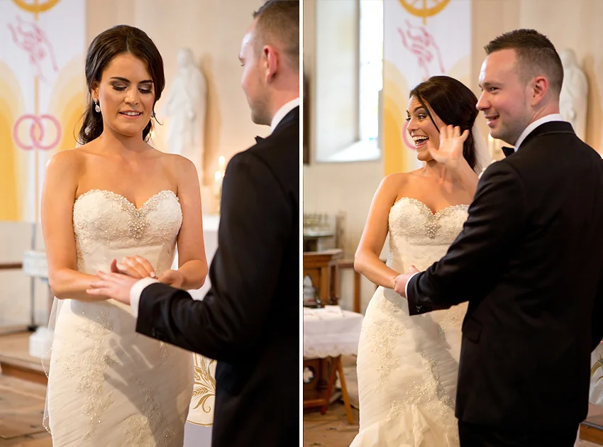 29-irish-wedding-photographer-photography-kilronan-creative-castle-romantic-fairytale-fun-natural-relaxed-documentary-david-maury.jpg