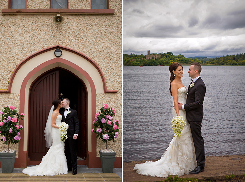 34-irish-wedding-photographer-photography-kilronan-creative-castle-romantic-fairytale-fun-natural-relaxed-documentary-david-maury.jpg