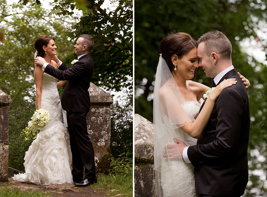 36-irish-wedding-photographer-photography-kilronan-creative-castle-romantic-fairytale-fun-natural-relaxed-documentary-david-maury.jpg
