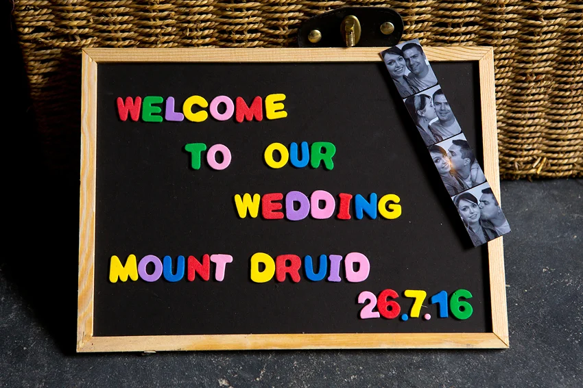 34-mount-druid-david-maury.jpg
