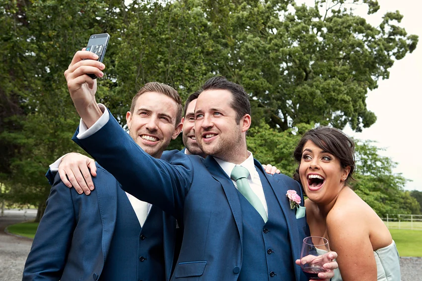 69-wedding-ballymagarvey-natural-fun.jpg