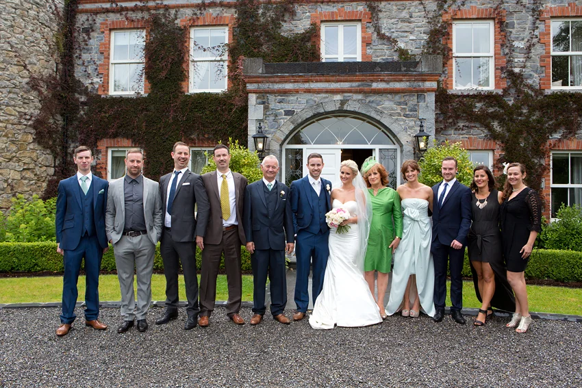 68-wedding-ballymagarvey-natural-fun.jpg