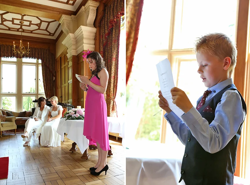 16-wedding-samesex-civilpartnership-loughrynn-leitrim-romantic-natural-fun-david-maury.jpg