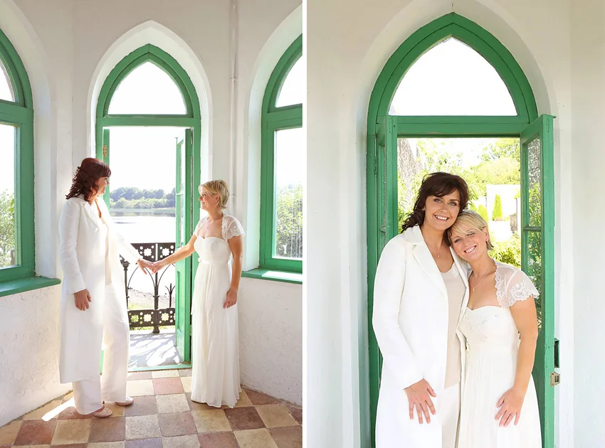 43-wedding-samesex-civilpartnership-loughrynn-leitrim-romantic-natural-fun-david-maury.jpg