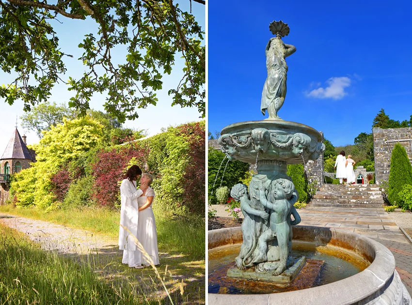 46-wedding-samesex-civilpartnership-loughrynn-leitrim-romantic-natural-fun-david-maury.jpg