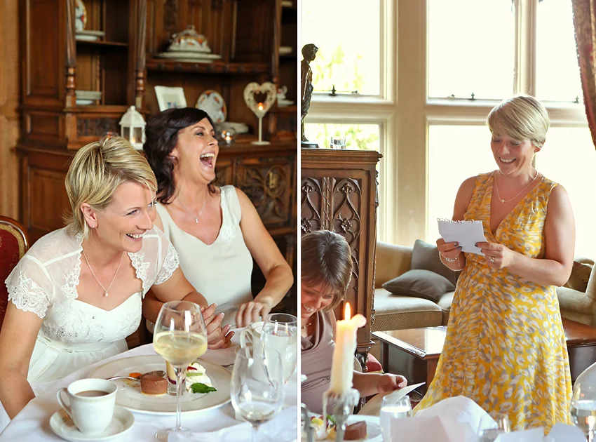 57-wedding-samesex-civilpartnership-loughrynn-leitrim-romantic-natural-fun-david-maury.jpg