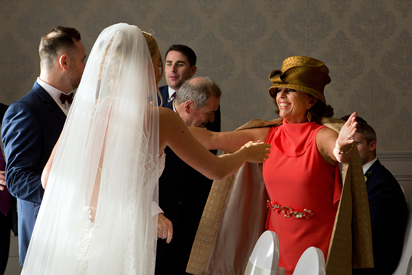 33-irish-wedding-photographer-kildare-creative-natural-documentary-david-maury-arklowmaury-arklow.JPG
