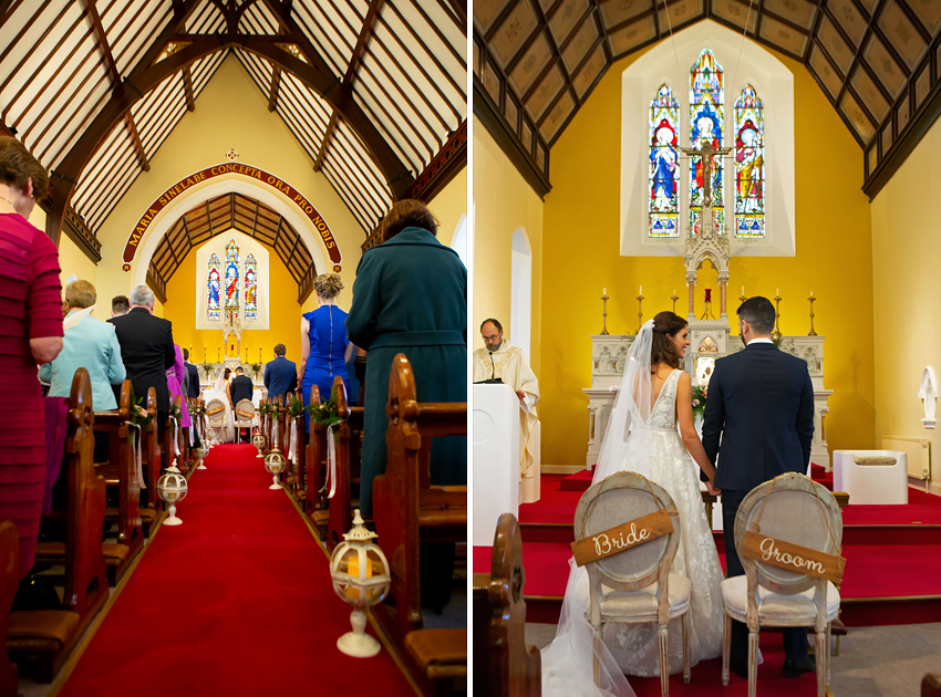 43-irish-wedding-photographer-tankardstown-kildare-meath-creative-natural-documentary-david-maury.JPG