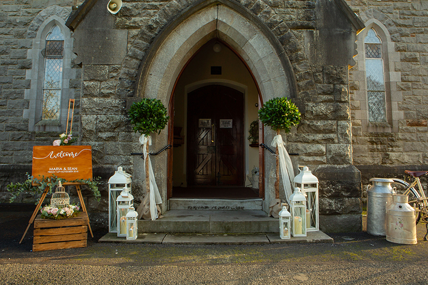 61-irish-wedding-photographer-tankardstown-kildare-meath-creative-natural-documentary-david-maury.JPG