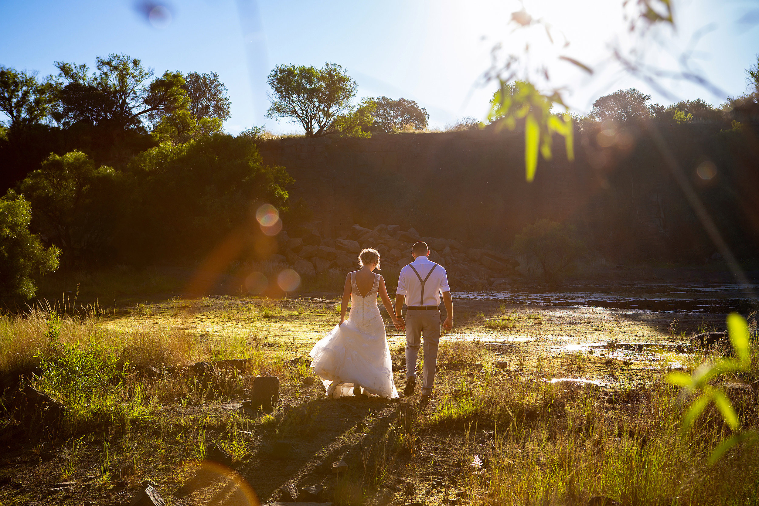 Riaan-Nadine-panoramic-web.JPG