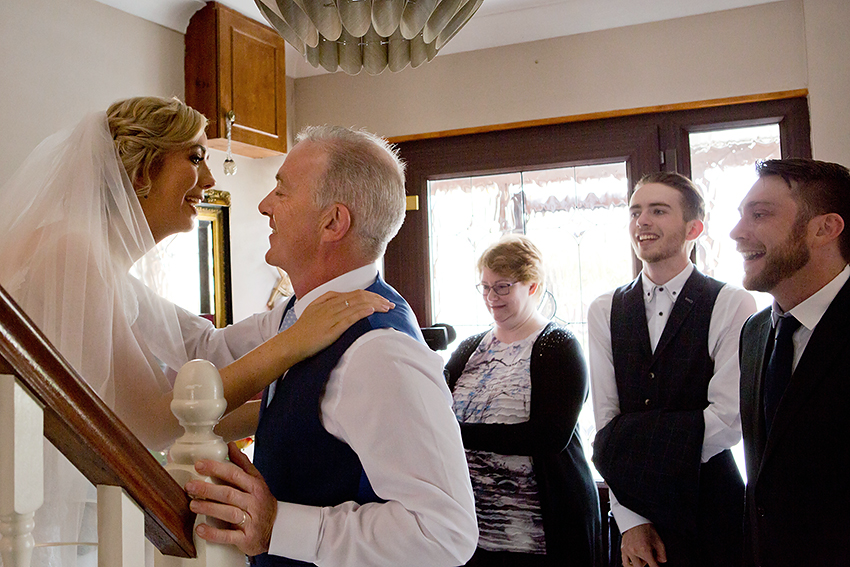 20-irish-wedding-photographer-kildare-creative-natural-documentary-david-maury.JPG