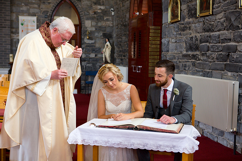 48-irish-wedding-photographer-kildare-creative-natural-documentary-david-maury.JPG