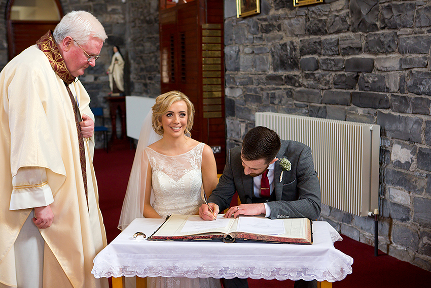 49-irish-wedding-photographer-kildare-creative-natural-documentary-david-maury.JPG